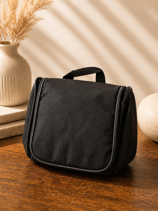 Handbagage Essentials Kit (Inclusief alle producten!)